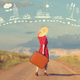Illustration for article titled Where Should a Gal Go to Get Laid Abroad?